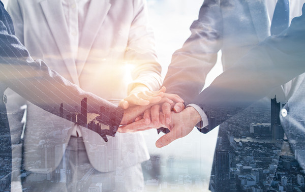 深化企業(yè)管理改革，提升運營效率，鑄就企業(yè)新輝煌