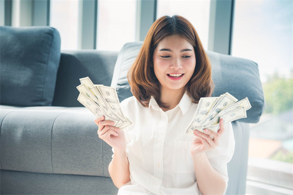 以預(yù)算管理為核心，打造高效的企業(yè)運營體系