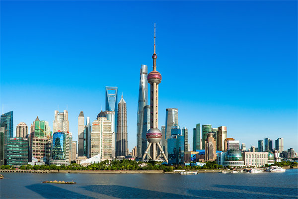 智慧集團管控，優(yōu)化資源配置，實現(xiàn)戰(zhàn)略協(xié)同與發(fā)展