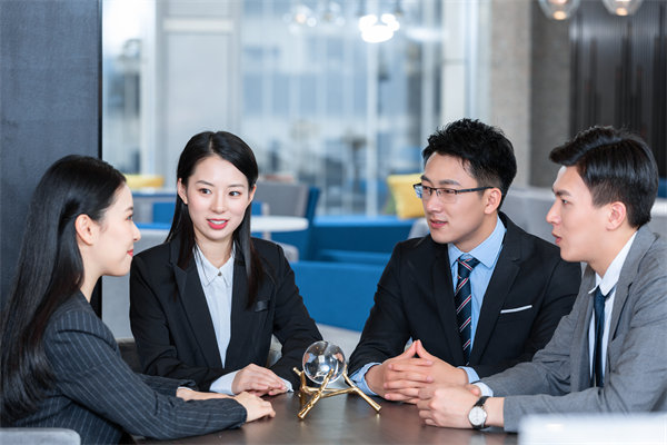 建立有效的戰(zhàn)略執(zhí)行體系，確保戰(zhàn)略目標(biāo)的實(shí)現(xiàn)