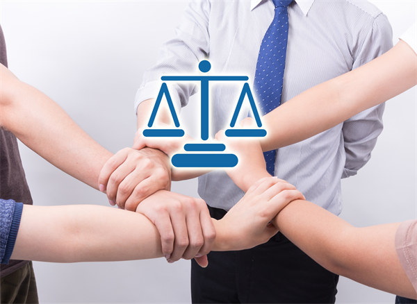 福利政策規(guī)劃：提供福利保障，增強(qiáng)員工忠誠度