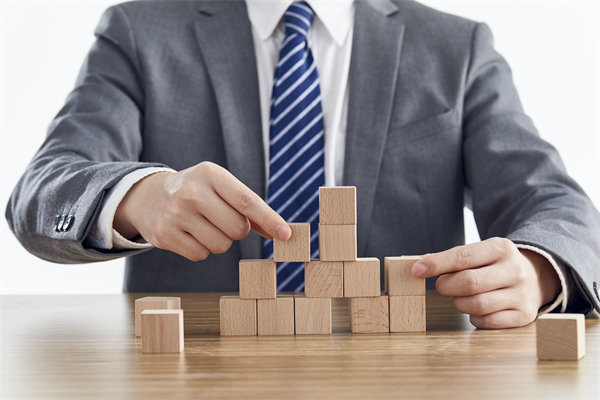 預算管理的藝術：如何巧妙地分配企業(yè)資源？