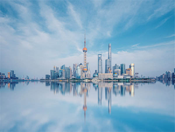 集團(tuán)管控引領(lǐng)企業(yè)轉(zhuǎn)型升級(jí)，實(shí)現(xiàn)可持續(xù)發(fā)展目標(biāo)