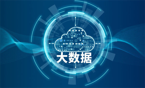 聚焦品牌核心，創(chuàng)新營(yíng)銷方式，贏取市場(chǎng)先機(jī)