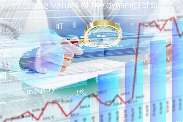 立足企業(yè)實(shí)際，制定科學(xué)經(jīng)營(yíng)計(jì)劃，推動(dòng)企業(yè)持續(xù)增長(zhǎng)