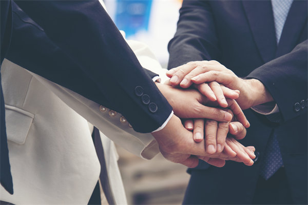 人力資源管理新策略：構(gòu)建人才磁場(chǎng)，推動(dòng)企業(yè)發(fā)展