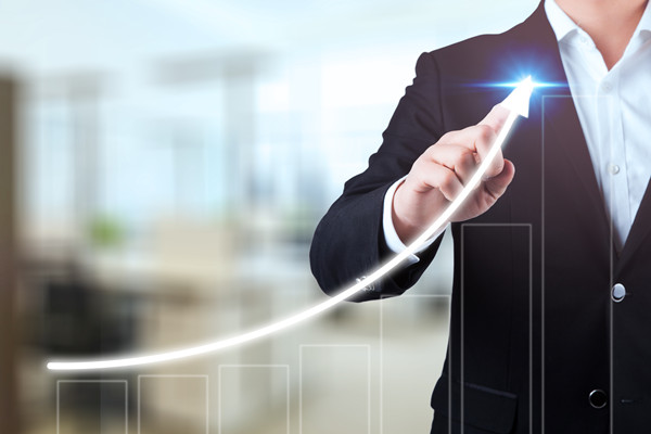 企業(yè)預(yù)算管理：一個全方位、多維度的財(cái)務(wù)管理策略