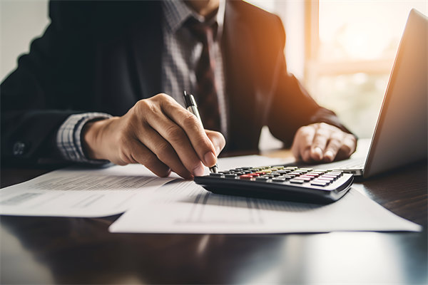 強化企業(yè)預(yù)算管理，提升資金利用效率與成本控制