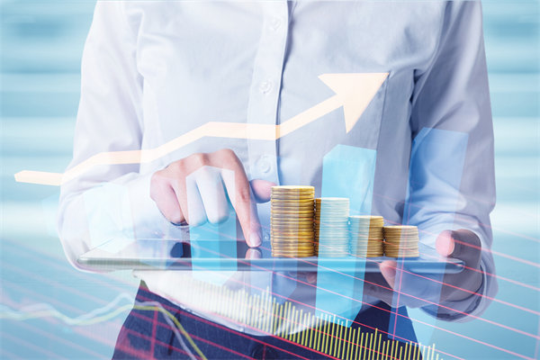 強(qiáng)化企業(yè)預(yù)算管理，提升資金利用效率與成本控制