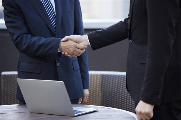 深化集成供應鏈管理，提升企業(yè)運營效率與服務質量