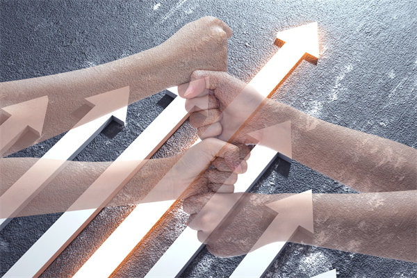 人力資源激勵與約束機制，促進員工成長與企業(yè)發(fā)展