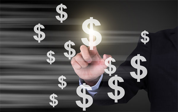 優(yōu)化企業(yè)管理流程，提高運營效率與成本控制能力