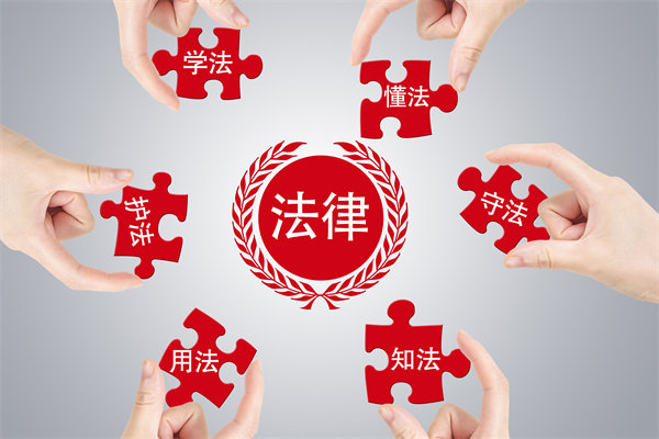 營銷咨詢公司如何幫助企業(yè)制定危機(jī)公關(guān)策略？