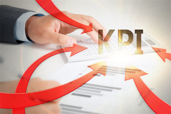 公正公平績效管理，構(gòu)建企業(yè)信任與員工歸屬感