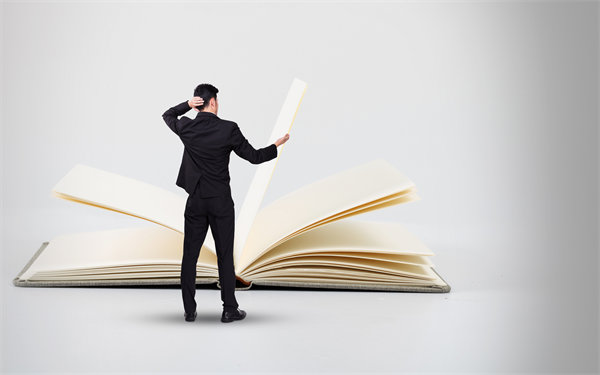 知識管理與創(chuàng)新，推動企業(yè)持續(xù)學習與進步