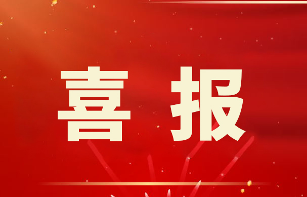 喜報！金睿智能獲得十項 《計算機軟件著作權登記證書》