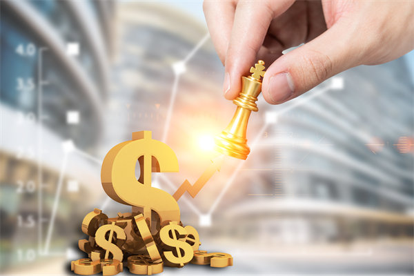 薪酬管理與企業(yè)文化建設(shè)相結(jié)合，提升員工歸屬感