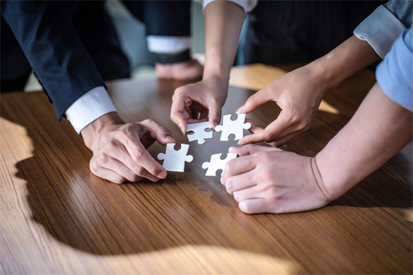 立足當(dāng)下，展望未來：年度經(jīng)營計(jì)劃為企業(yè)指明方向