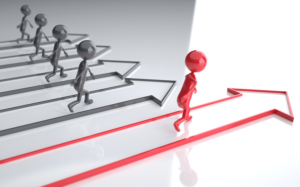 精心謀劃企業(yè)戰(zhàn)略，促進(jìn)企業(yè)核心競(jìng)爭(zhēng)力的提升