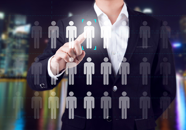 創(chuàng)新人力資源管理模式，助力企業(yè)實現(xiàn)高效人才戰(zhàn)略
