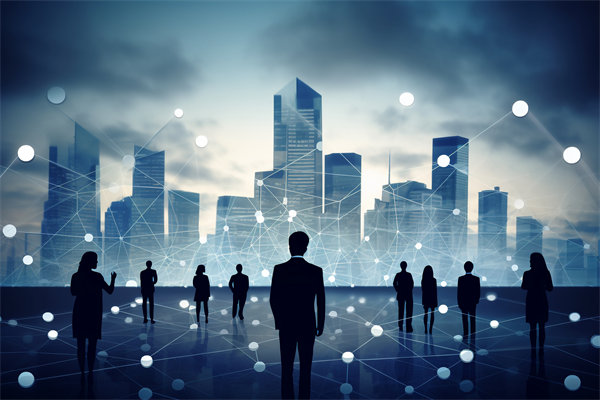 構(gòu)建高效企業(yè)管理體系，推動(dòng)企業(yè)可持續(xù)發(fā)展與增長