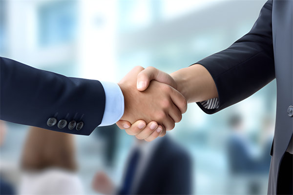 客戶關(guān)系管理與維護(hù)，提升企業(yè)客戶滿意度與忠誠(chéng)度