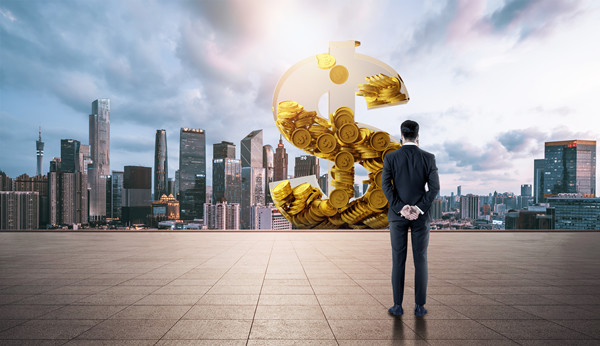 薪酬管理助力人才引進與培養(yǎng)，打造企業(yè)核心競爭力
