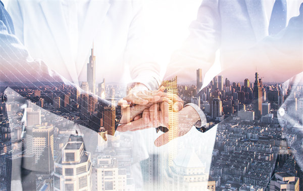 集團管控精細化管理，提升企業(yè)運營效率與盈利能力