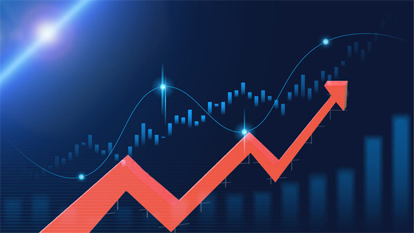 創(chuàng)新企業(yè)管理思維，激發(fā)員工潛能，推動(dòng)企業(yè)騰飛