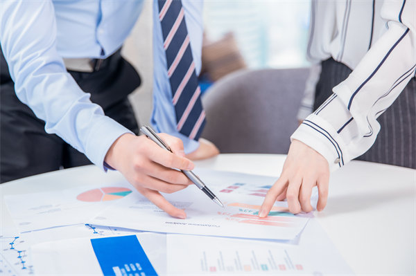 薪酬管理與員工績效評估聯動，實現企業(yè)員工共同成長