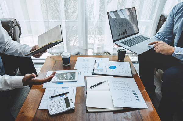 企業(yè)戰(zhàn)略定位不清晰，規(guī)劃不科學，如何布局未來？