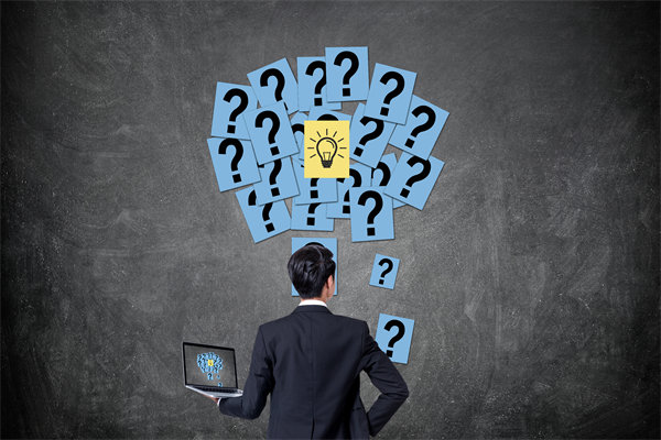 企業(yè)如何通過上年度的結(jié)果，修正下年度的經(jīng)營計劃？