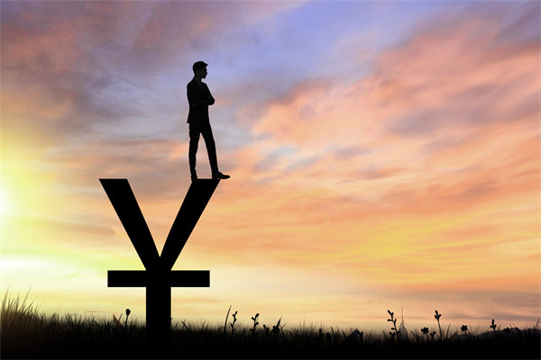 如何評估公司的薪酬水平在行業(yè)中的競爭力如何？