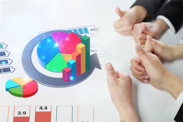 根據(jù)員工個體差異制定針對性的績效輔導(dǎo)，提高效率！