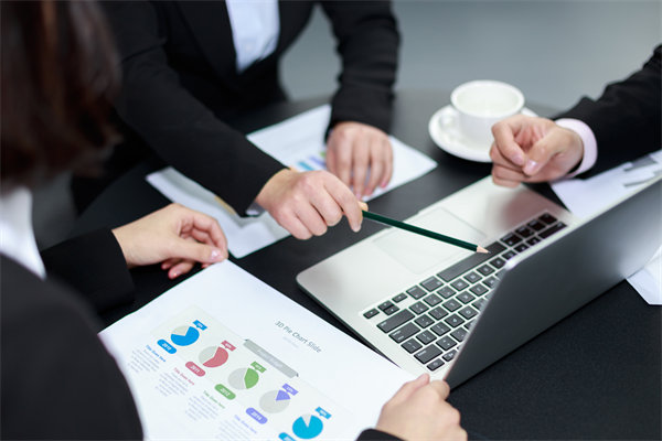 企業(yè)存在人力資源問題，是如何制約公司未來發(fā)展的？