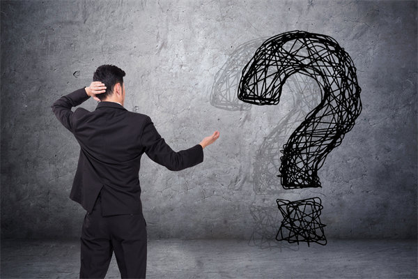 公司年度經(jīng)營計劃年中才批準(zhǔn)的風(fēng)險是什么？怎么補(bǔ)救？