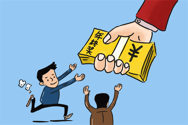 人力資源激勵機制的物質(zhì)激勵與非物質(zhì)激勵怎么運用？