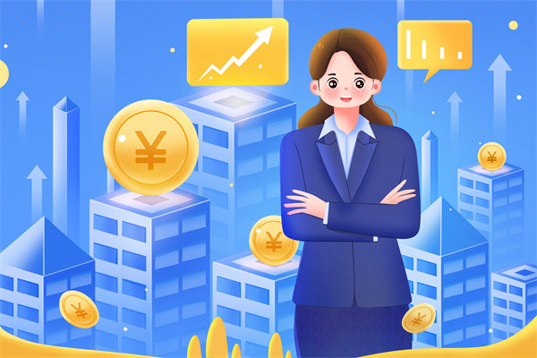 人才留任計劃，降低員工流失率，保障企業(yè)穩(wěn)定發(fā)展