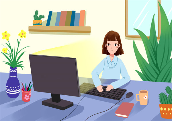人才留任計(jì)劃，降低員工流失率，保障企業(yè)穩(wěn)定發(fā)展