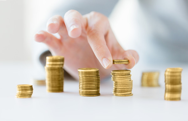 企業(yè)薪酬管理難題：成本控制與激勵并重如何實現(xiàn)？