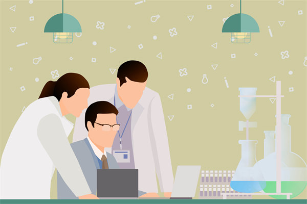 如何平衡企業(yè)短期利潤與長期可持續(xù)發(fā)展目標(biāo)？