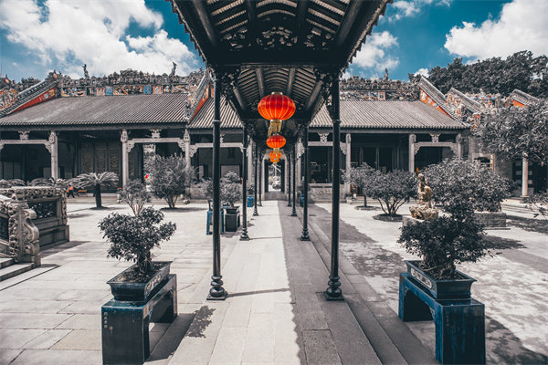 廣州管理咨詢機(jī)構(gòu)如何精準(zhǔn)把脈企業(yè)問題？