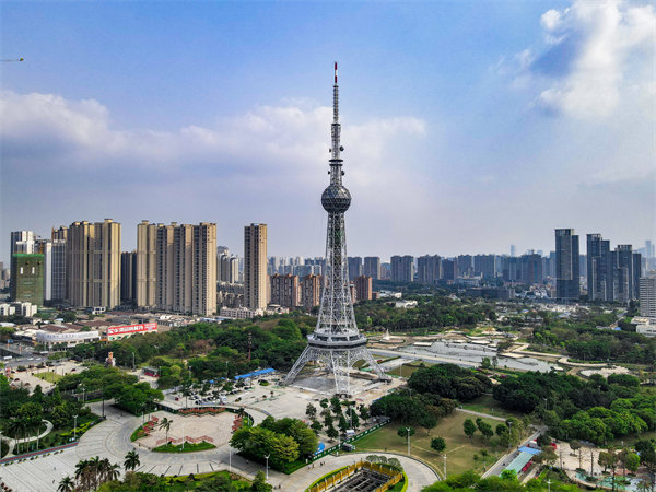 佛山管理咨詢公司如何助力企業(yè)實現(xiàn)數(shù)字化轉(zhuǎn)型？