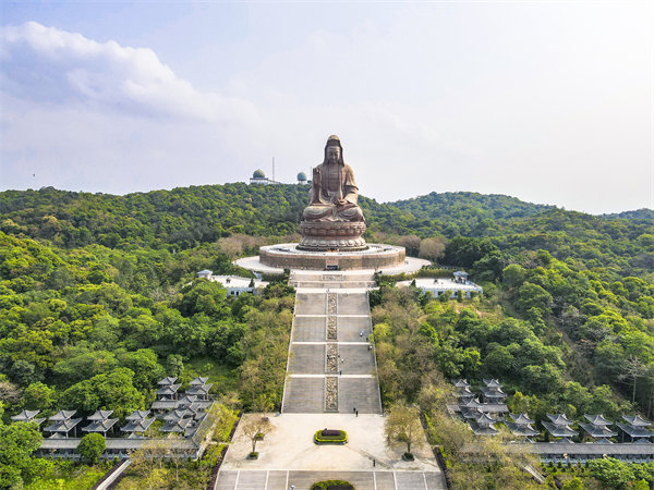佛山管理咨詢公司如何助力企業(yè)實(shí)現(xiàn)數(shù)字化轉(zhuǎn)型？
