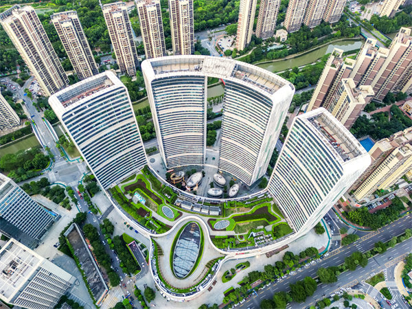 佛山管理咨詢公司排名依據(jù)是什么？咨詢公司怎么選？