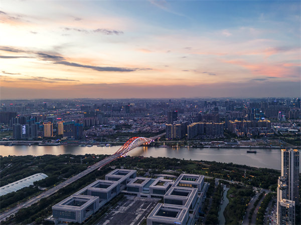 佛山管理咨詢公司排名依據(jù)是什么？咨詢公司怎么選？