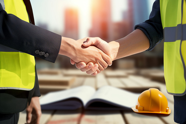 精益工具如何助力企業(yè)，實(shí)現(xiàn)生產(chǎn)效率與質(zhì)量雙提升？