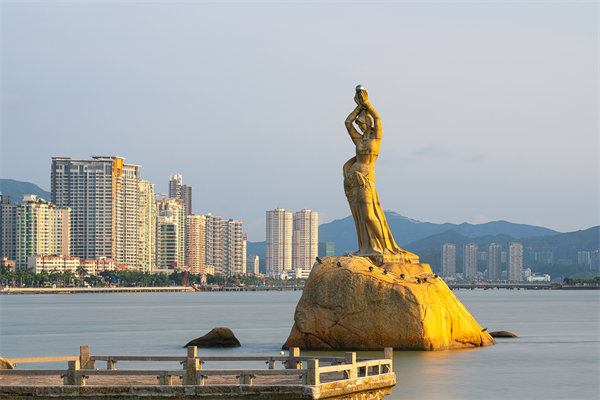 珠海企業(yè)如何精準(zhǔn)定位，提升管理咨詢效果？