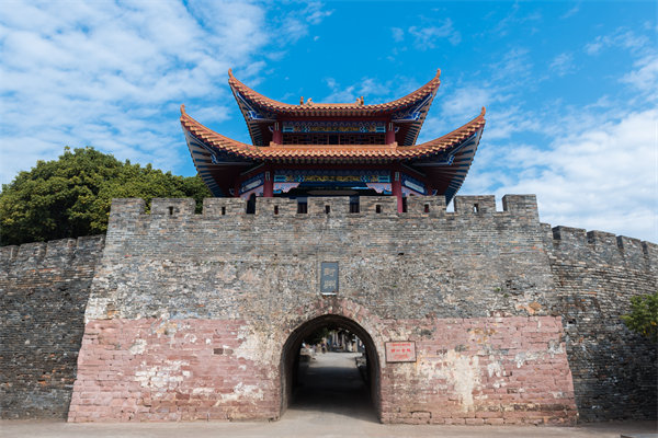 肇慶管理咨詢公司如何精準(zhǔn)解決企業(yè)難題？