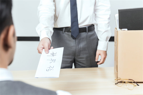 企業(yè)如何解決員工離職率高的問題？穩(wěn)定企業(yè)發(fā)展！